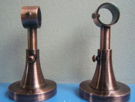 點(diǎn)擊查看詳細(xì)信息<br>標(biāo)題：啞黑電泳加工、電泳涂裝 閱讀次數(shù)：5113